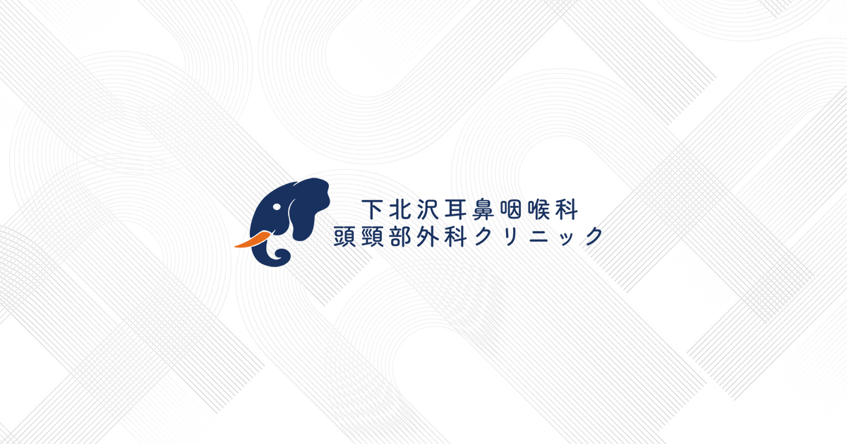 プラクティス耳鼻咽喉科の臨床 | 株式会社中山書店